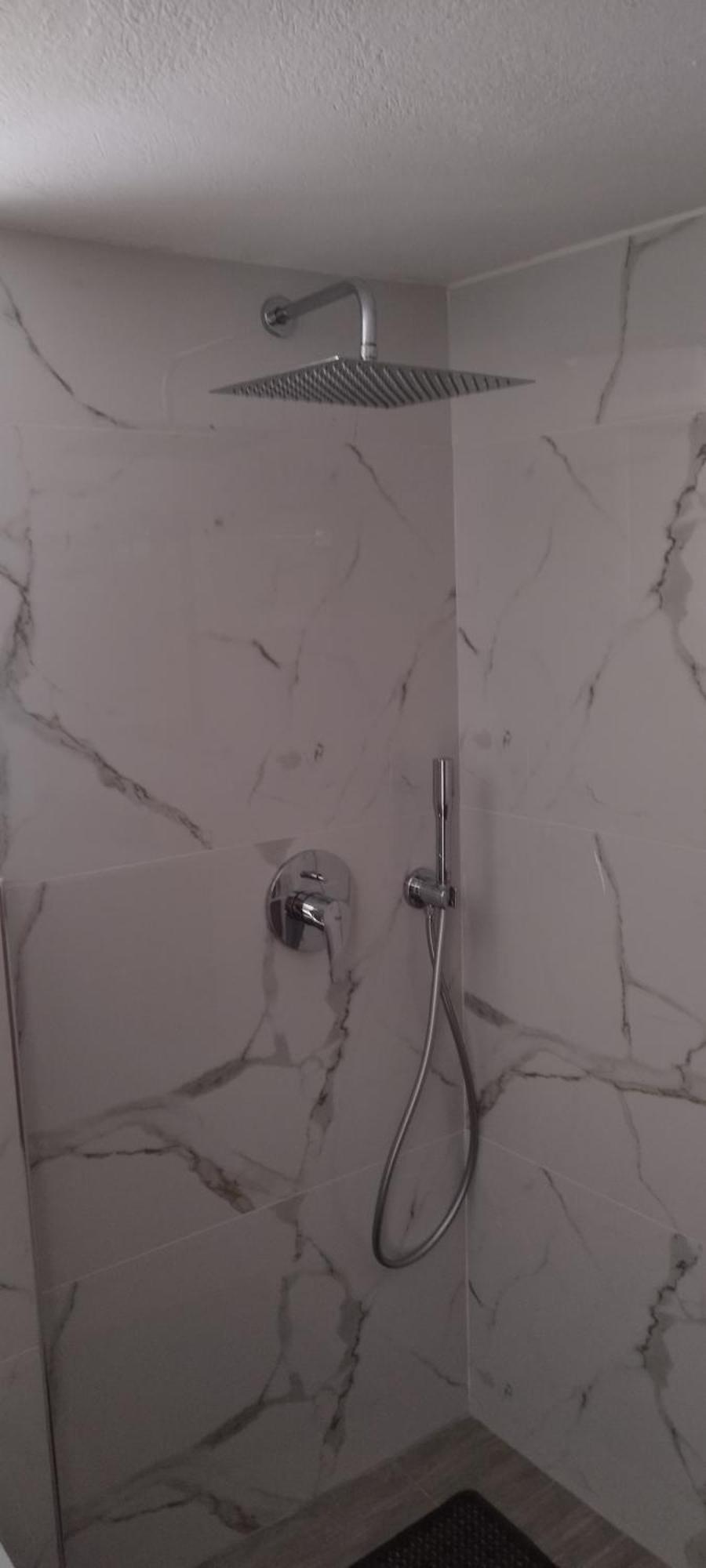 Kaiti Studios 1 Koukounaries Exteriör bild